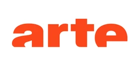 ARTE