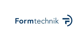 Formtechnik in Südbaden