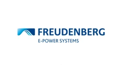 Freudenberg e-Power Systems