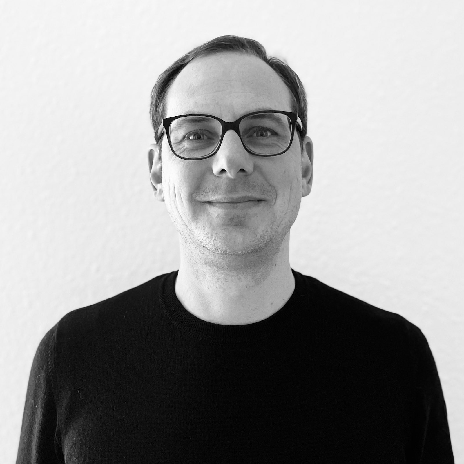 Nils Maier, Marketing- und KI-Berater