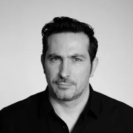 Oliver Habboub