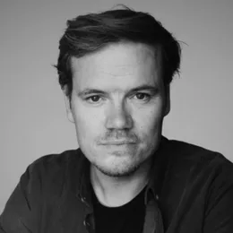 Simon Reif