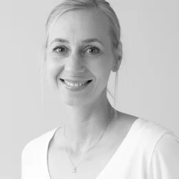 Susen Kümmel