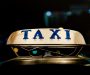 Taksi-Fahrer und Volkes Stimme (Kurzgeschichte)