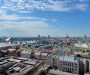 Riga entdecken: Dein Insider-Guide zum Baltikum-Juwel