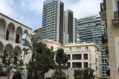 Beirut