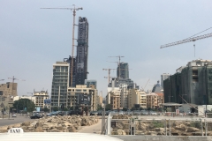 Beirut