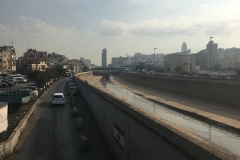 Beirut