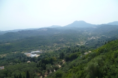 Landesinnere_Korfu