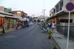 Restaurants_Gouvia_Korfu