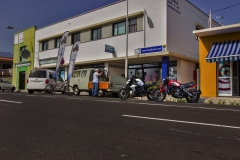 Mietwagen_La Palma 24_Büro