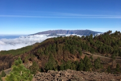 Wanderung_Ruta de los volcanes_2_La Palma