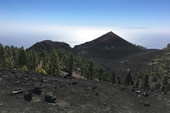 Wanderung_Ruta de los volcanes_7_La Palma