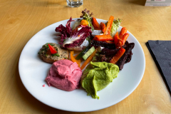 Riga-Food_Breakfast_Miit-Coffee_1