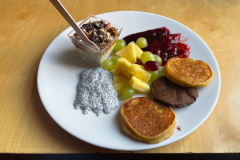 Riga-Food_Breakfast_Miit-Coffee_2
