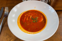 Riga-Food_Zivju-solanka_Silkites-un-Dillites