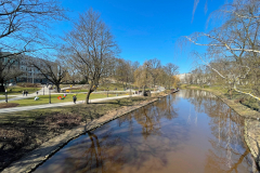 Riga-tips_Bastejkalns-Park