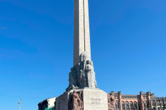 Riga-tips_Freedom-Monument