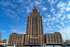 Riga-tips_Latvia-Academy-of-Science_Observatory-Deck_1