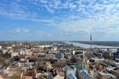 Riga-tips_Latvia-Academy-of-Science_Observatory-Deck_2