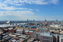 Riga-tips_Latvia-Academy-of-Science_Observatory-Deck_3
