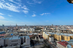 Riga-tips_Latvia-Academy-of-Science_Observatory-Deck_4