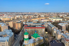 Riga-tips_Latvia-Academy-of-Science_Observatory-Deck_5
