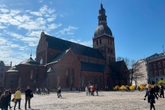 Riga-tips_Riga-Cathedral