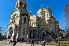 Riga-tips_The-Nativity-of-Christ-Cathedral
