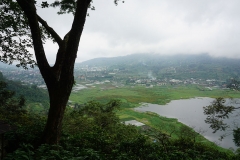 Bratan