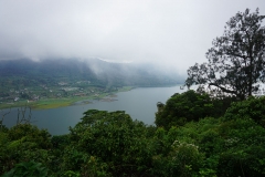 Bratan