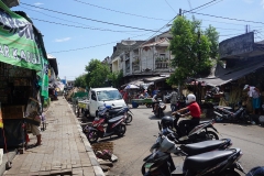 Singaraja, Bali