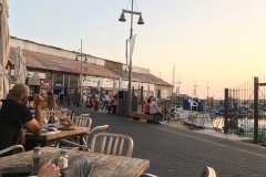 Port of Jaffa