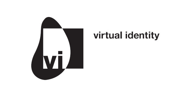 virtual-identity_referenz