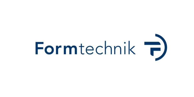 formtechnik-logo
