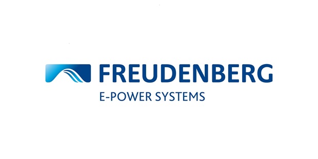 freudenberg_e_power_systems_referenz