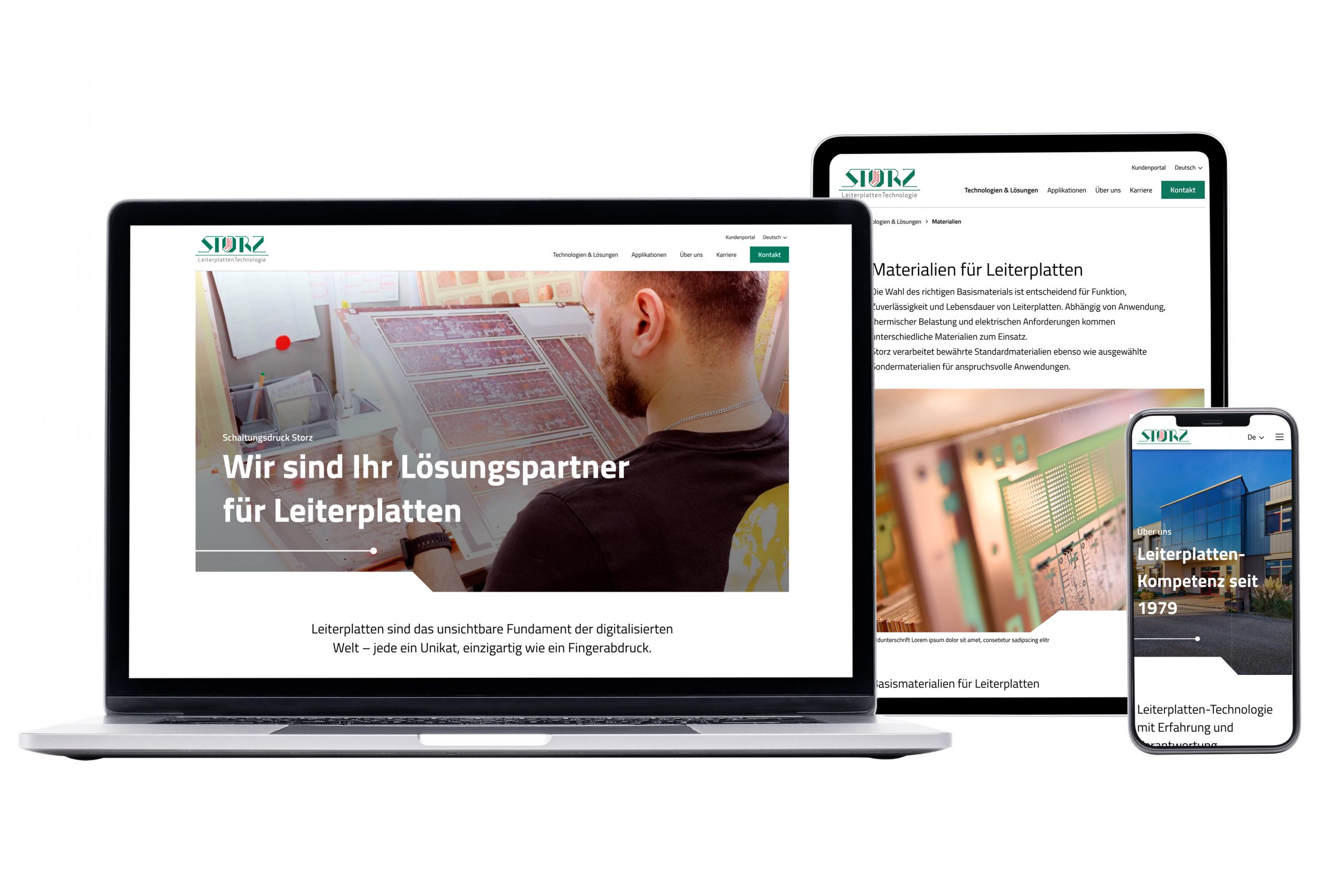 storz-leiterplatten-website-relaunch (1)